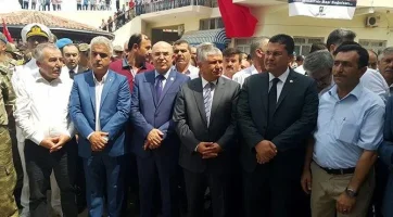alkan11.webp