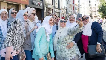 istanbul3.webp