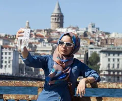 istanbul5.webp