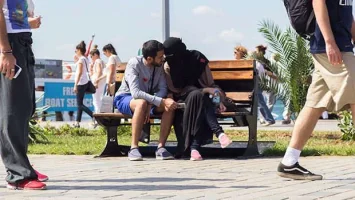 istanbul6.webp
