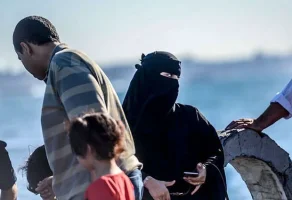istanbul7.webp