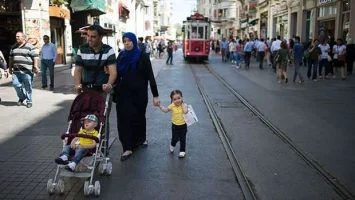 istanbul11.webp