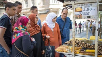 istanbul12.webp