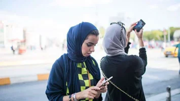 istanbul14.webp