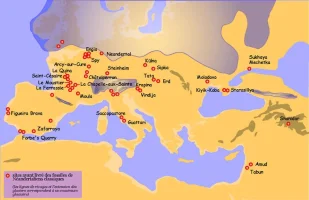 4178_62_800px-carte_neandertaliens.webp