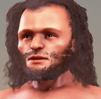 4181_62_cro-magnon_man_rendered.webp