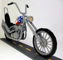 lego1.webp