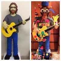 lego5.webp