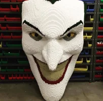 lego8.webp
