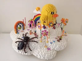 lego9.webp