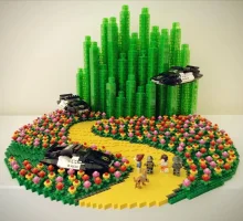 lego10.webp