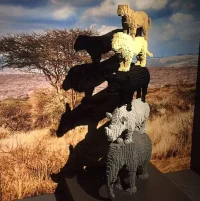 lego11.webp