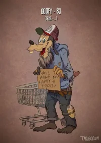 goofy.webp