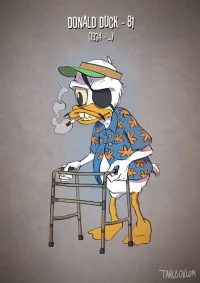 donalddug.webp