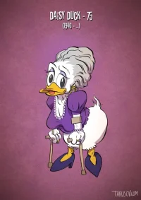 daisy.webp