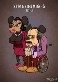mickey.webp