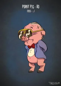 porky.webp