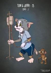 tomjerry.webp