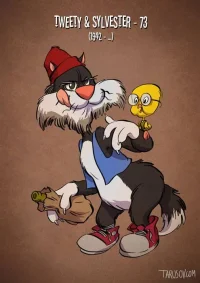 tweety.webp