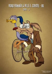 roadrunner.webp