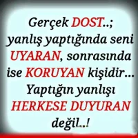 gercek-dost.webp