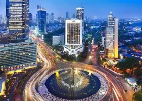 jakarta.webp