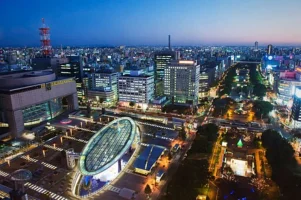 nagoya.webp