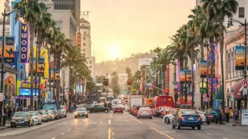 losangeles.webp
