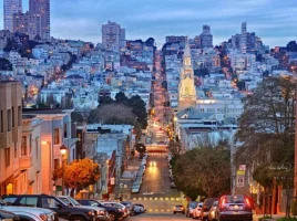 sanfransis.webp