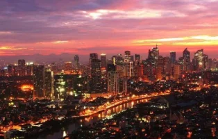 manila.webp