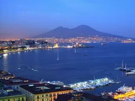 napoli.webp