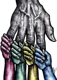 solidarity-by-benheine-du3bog.webp