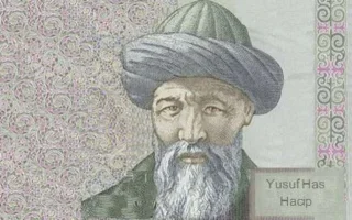 yusufhkuk.webp