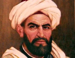 kasgarlima.webp