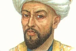 ulugbey.webp