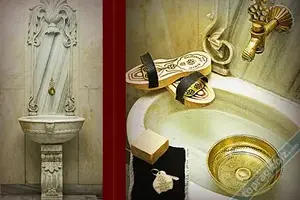 hamam.webp