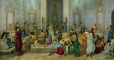 kadnlarham.webp