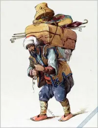 osmanliday.webp