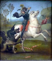 5ael_St_Georges_luttant_avec_le_dragon_INV_609_rwk.webp