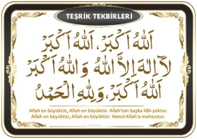 tesrik-tekbirleri-ve-anlami.webp