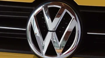 İsviçre'de  Volkswagen Satışı Yasaklandı