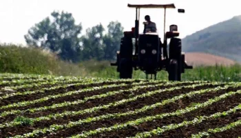 Tarlaları Otopilotlu Araçlar Sürecek - ASELSAN