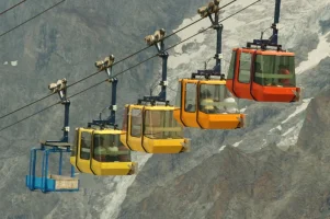teleferik2.webp