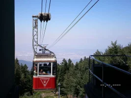 teleferik3.webp