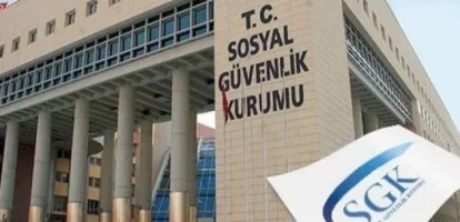 SGK  Prim  borcunu tavandan prim ödememek için son gün : 30 Eylül  2015