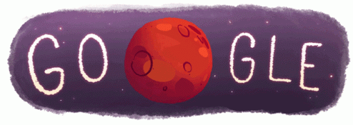 dence-of-water-found-on-mars-5652760466817024.2-hp.gif
