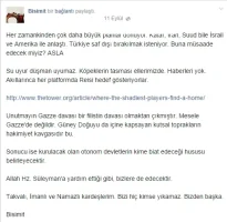 IŞİD Nedir Ne Değildir?