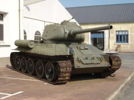 russian34.webp
