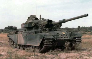 centurion.webp