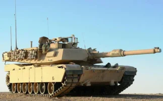 m1abrams.webp